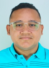 Foto de MANOEL DE JESUS FARIAS CORREA