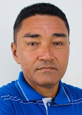 Foto de DARCILINO DE JESUS CARDOSO PINHEIRO