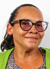 Foto de VANDERLEIA MACHADO FRANCO