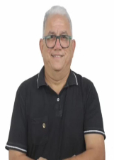Foto de FREDSON LOPES DE PAULA