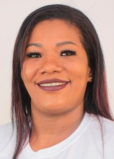 Foto de Mariana Leal de Sousa