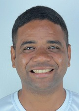 Foto de ELIVELTON PEREIRA DAS NEVES