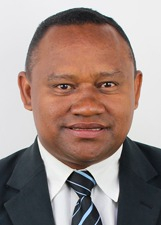 Foto de AROLDO GOMES DOS PASSOS