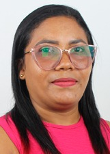 Foto de MADALENA PANTOJA SANTOS