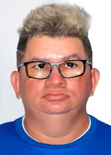 Foto de JOSE EDIVANE BARAUNA BATISTA