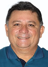 Foto de Francisco Rosinaldo Guimaraes Cardoso