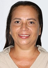 Foto de LUZIMARA BARBOSA GOMES