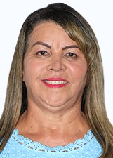 Foto de LAILCE MARINHO SERDEIRA