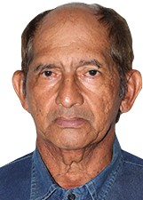 Foto de IDINALDO DA SILVA LEMOS