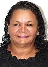 Foto de MARIA EVANDERLY DE CASTRO RODRIGUES