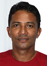 Foto de ANTONIO LUIZ JESUS DA SILVA