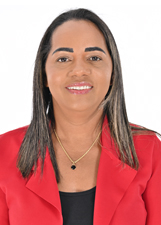 Foto de IVANILDE BRITO DOS SANTOS