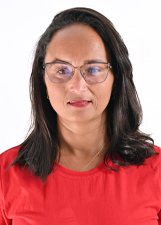 Foto de GEANE LUCENA ASSUNÇÃO
