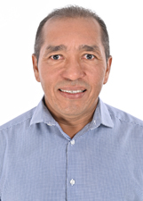 Foto de LUIZ ALBERTO PEREIRA DA COSTA