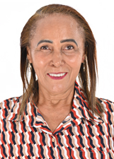 Foto de RAIMUNDA ALVES DO NASCIMENTO