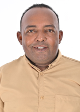 Foto de RAIMUNDO NONATO DE OLIVEIRA SENA