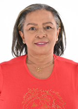 Foto de MARIA DAS GRAÇAS PEREIRA MACHADO