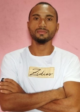 Foto de Francisco Osmildo da Silva Goncalves