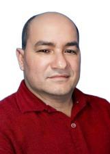 Foto de RAIMUNDO VIEIRA PAULO FILHO