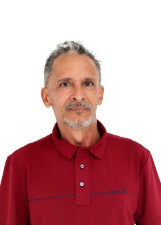 Foto de WAGNER JOSÉ PEREIRA MONTEIRO