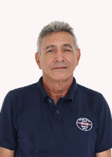Foto de ARCINDO CAVALCANTE FARIAS