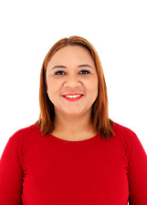 Foto de GERALDA MELO DE CARVALHO