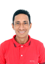 Foto de ANTONIO ALMEIDA COELHO