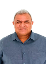 Foto de Adalberto Cavalcante Anequino