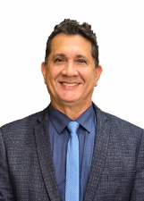 Foto de JOSÉ RENATO DA COSTA OLIVEIRA