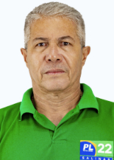 Foto de José Carlos Barros