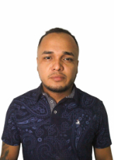 Foto de RENE WILLIAM ANDRADE BARBOSA