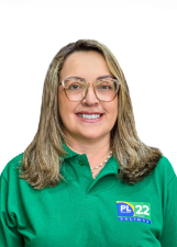 Foto de DANIELLE MESQUITA FERREIRA OLIVEIRA