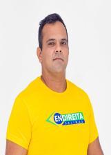 Foto de THIAGO DIAS REBOUÇAS