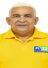 Foto de Walmir Seabra da Silva