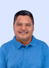 Foto de RISOMAR RODRIGUES MENDES DOS SANTOS