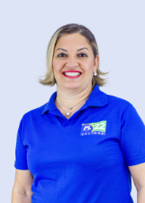 Foto de VANDERCLEIA DE OLIVEIRA COUTINHO