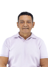 Foto de ARLINDO ALVARES DE LUNA
