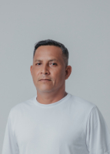 Foto de RONIVALDO DOS SANTOS COIMBRA