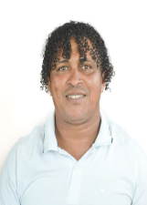 Foto de JUNIOR MARCOS DA SILVA CONCEIÇÃO