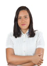 Foto de FERNANDA NILCELY DA SILVA SANTA BRIGIDA