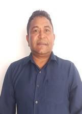 Foto de JOAO ERIVALDO DA SILVA
