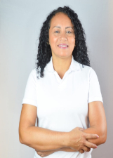 Foto de IVANA SANTA BRIGIDA FERREIRA
