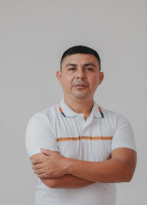 Foto de JOSE OLENILSON DOS SANTOS CUNHA