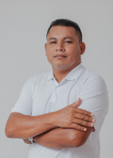 Foto de JEAN CARLOS MONTEIRO DE FIGUEIREDO