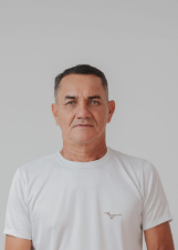 Foto de Josue Ramos de Santa Brigida
