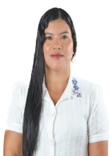 Foto de ELLEN TATIANE DA SILVA CONCEIÇÃO