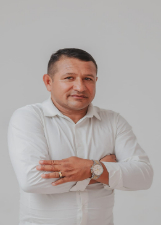 Foto de GELMES DE ASSIS BRAGA