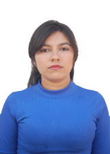 Foto de VANESSA SILVA DE LIMA