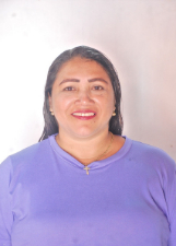 Foto de ANA CLEIA DO NASCIMENTO MAIA