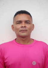 Foto de JOSÉ RODOLFO SANTOS DA SILVA